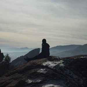 Meet your Posher, Krista